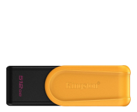 PenDrive KINGSTON  DTXS/512GB
